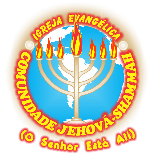 Logo IECJS